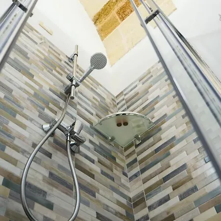 Perla 4* Мезанье