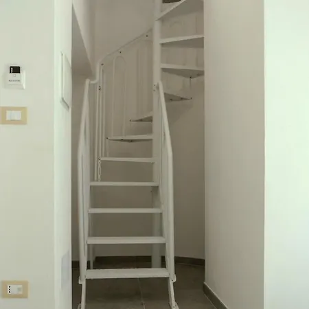 Perla 4* Мезанье