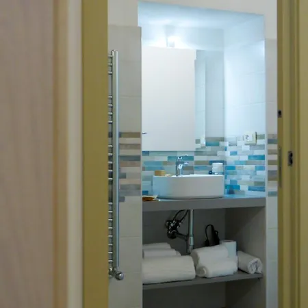 Perla Мезанье