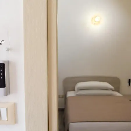 Perla Мезанье