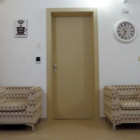 Perla 4* Мезанье