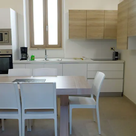 Perla 4* Mesagne