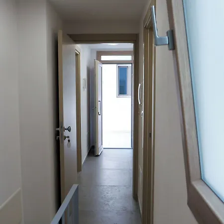 Perla 4* Мезанье