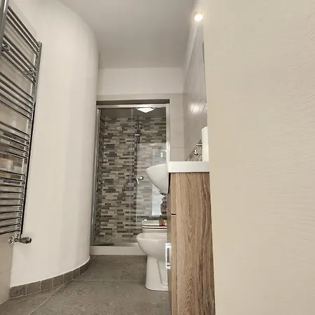 Bed & Breakfast Perla